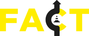 Fact - DEV