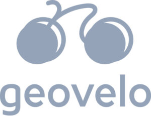 Logo partenaire